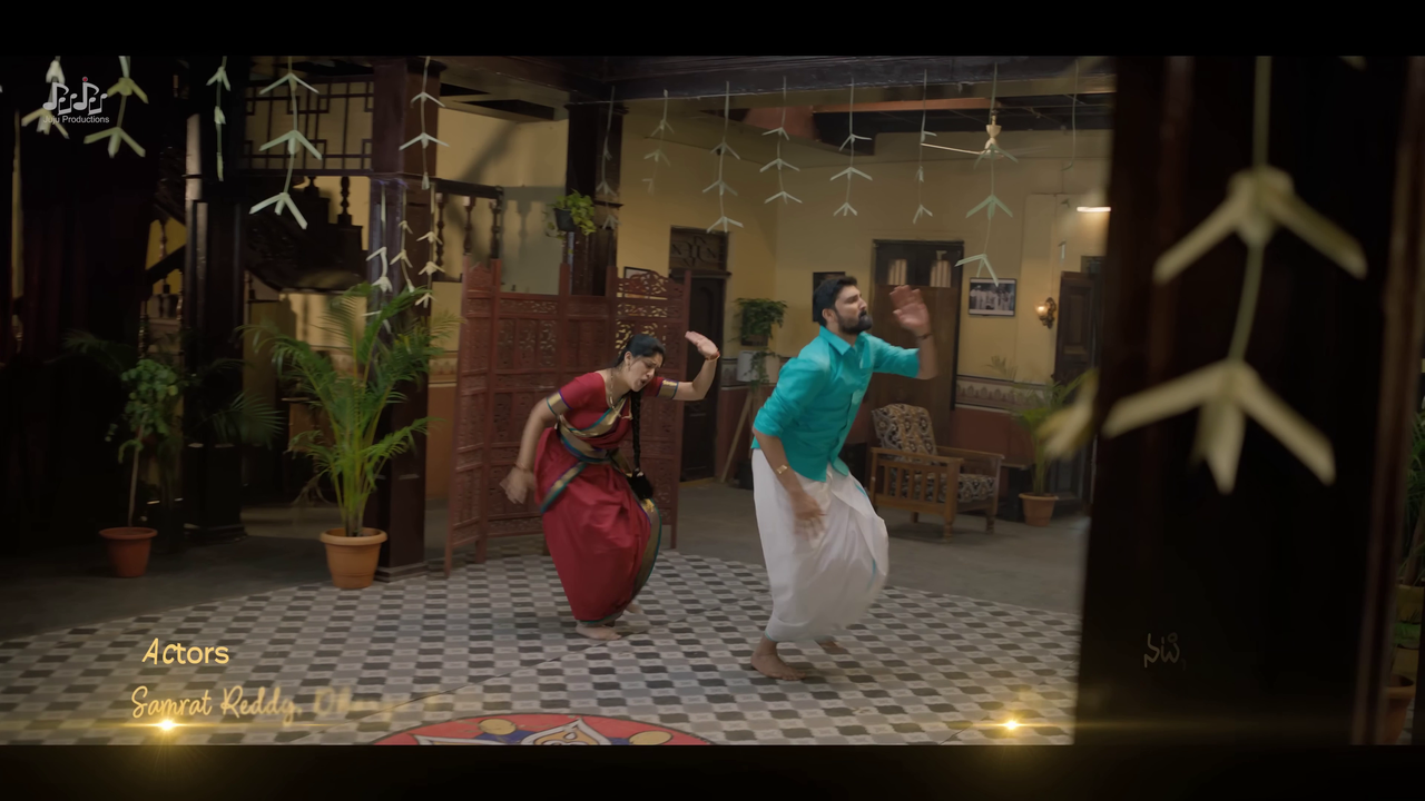 vlcsnap 2026 02 15 21h21m08s418