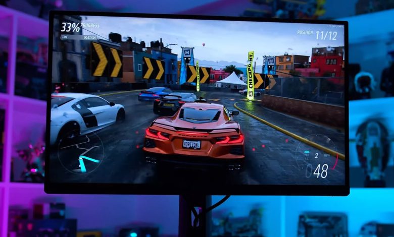 Mi-am-schimbat-monitorul-si-nu-regret-ASUS-ROG-Strix-XG27ACS-780x470