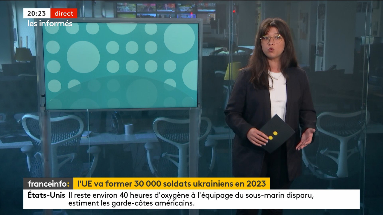 Les informés 2023_06_20_19_03_00.ts_snapshot_00.23.32.286