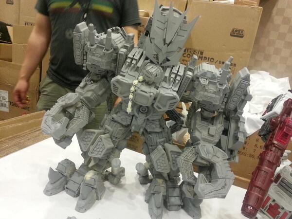 BsX3bZ8CIAAJmNC_1405200777