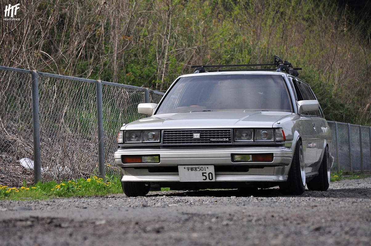 7451786286_390a92b984_b