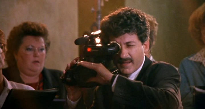 vlcsnap-2015-10-01-14h47m31s171