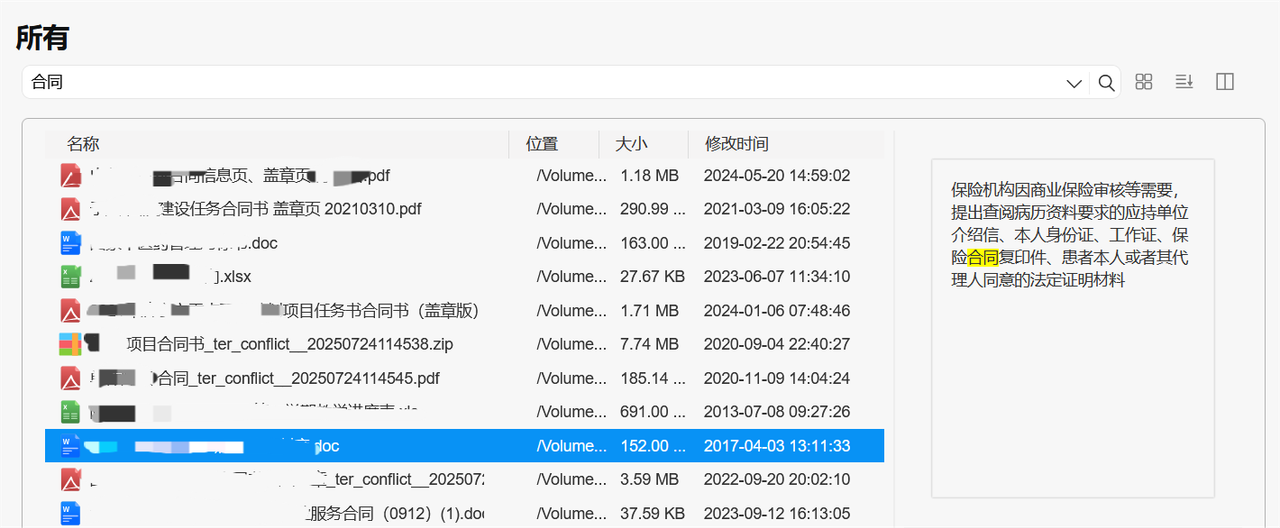 firefox_CB3SgXo1Cq