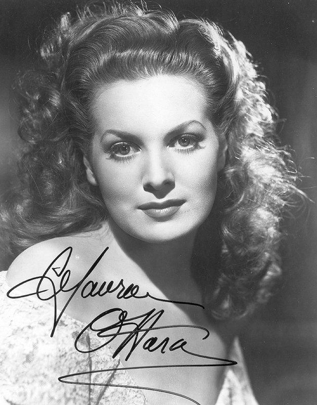 Maureen_O_Hara_mb41