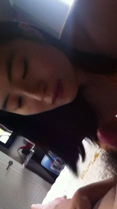 V20120826_140730398_2C02D296-0E75-43C8-BA56-F8D8827F357E1.MOV_000046235-576x1024