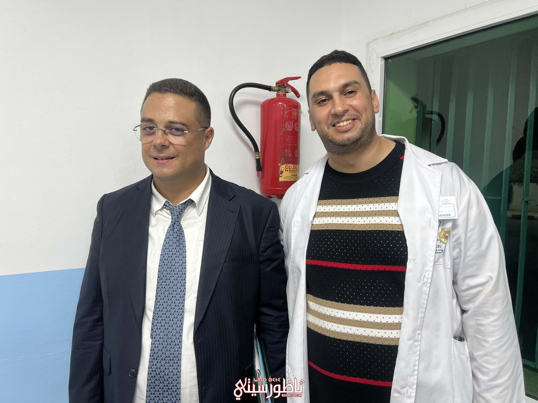 IMG-4659