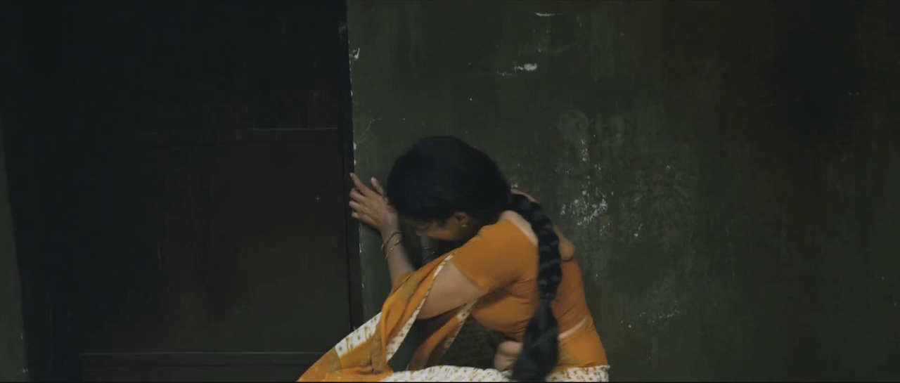 vlcsnap-2025-08-24-12h42m47s993