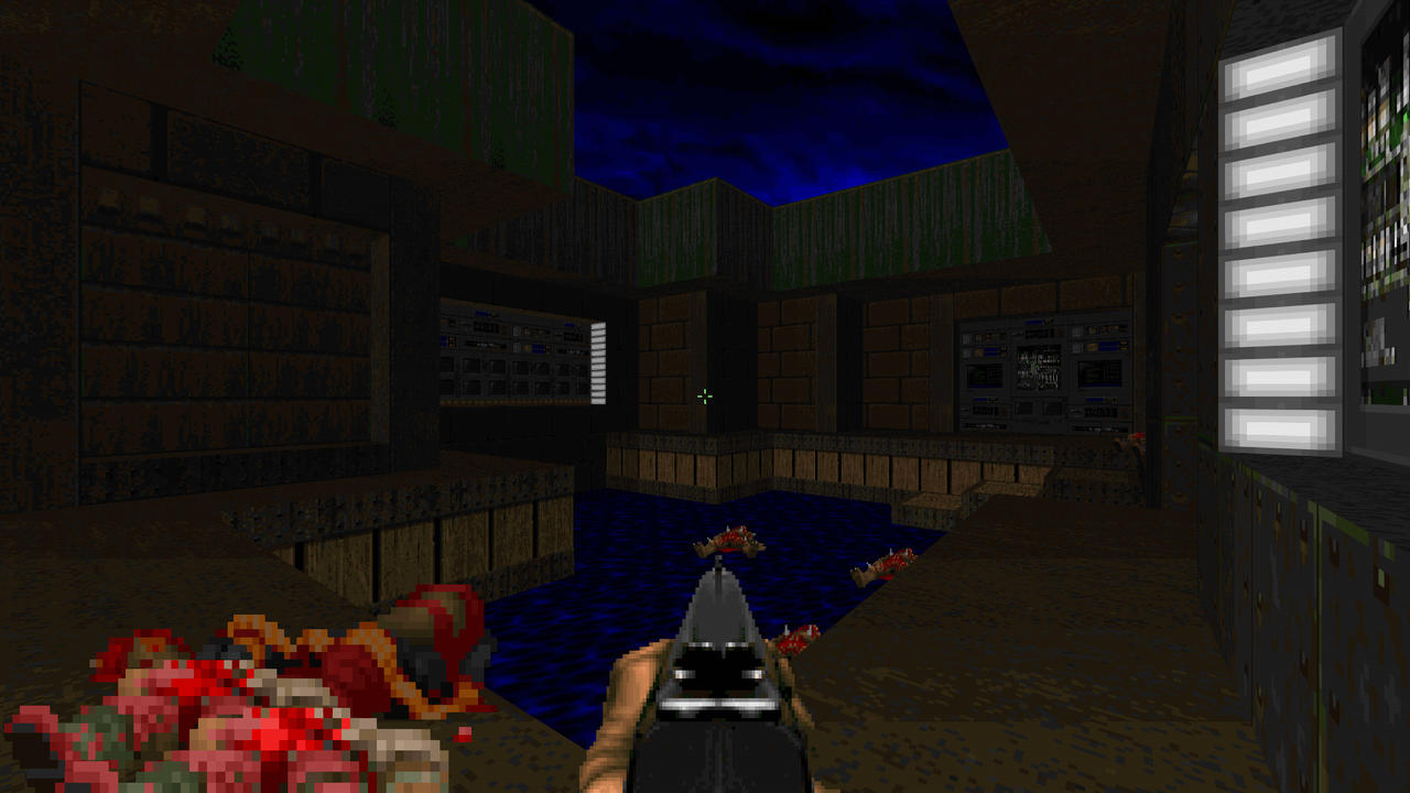 doom01.png