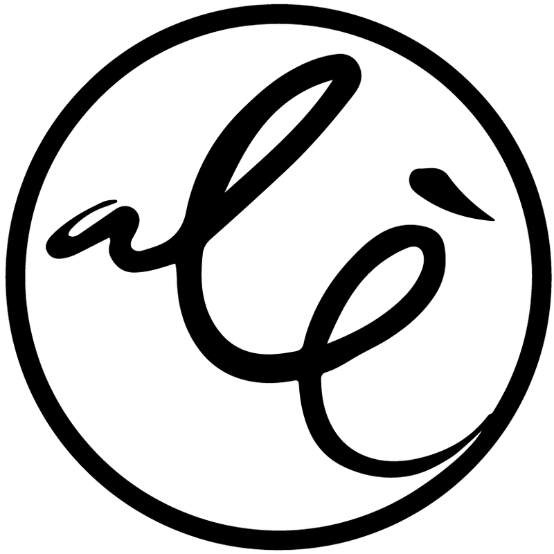 logo-aleale