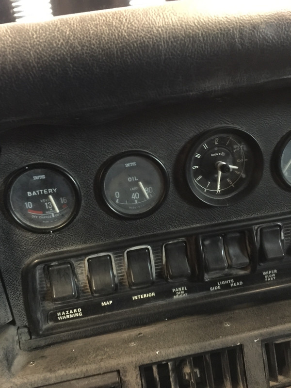 3BD444CC-96E8-4349-BDF9-0AFD1BD3017C