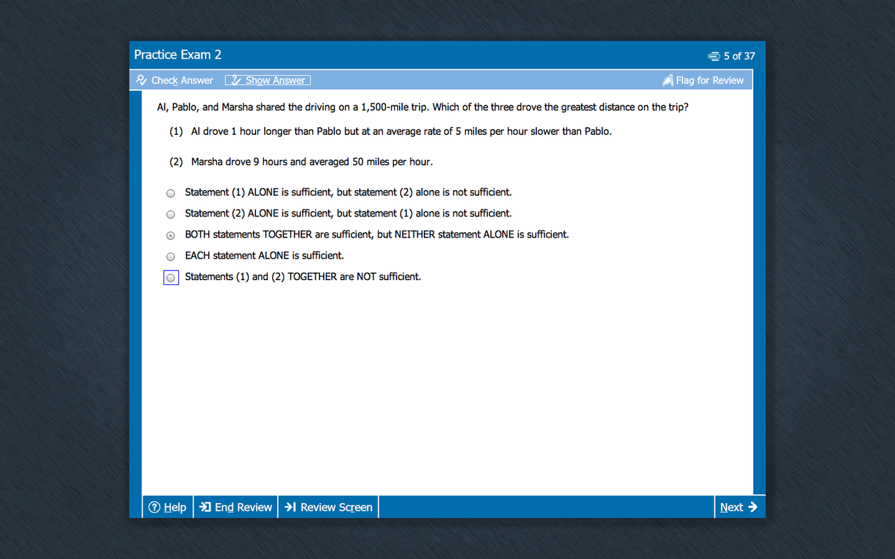 Screen Shot 2013-11-04 at 11.24.50