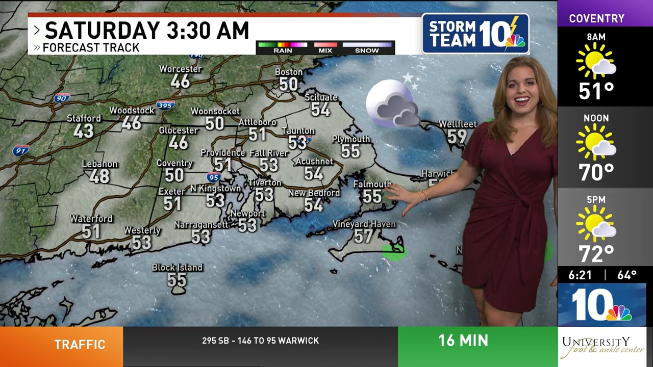 10.22 - 11.00.00 - NBC 10 News Sunrise at 6am  ᴸᶦᵛᵉ. Morning news cov....ts_snapshot_27.46.436