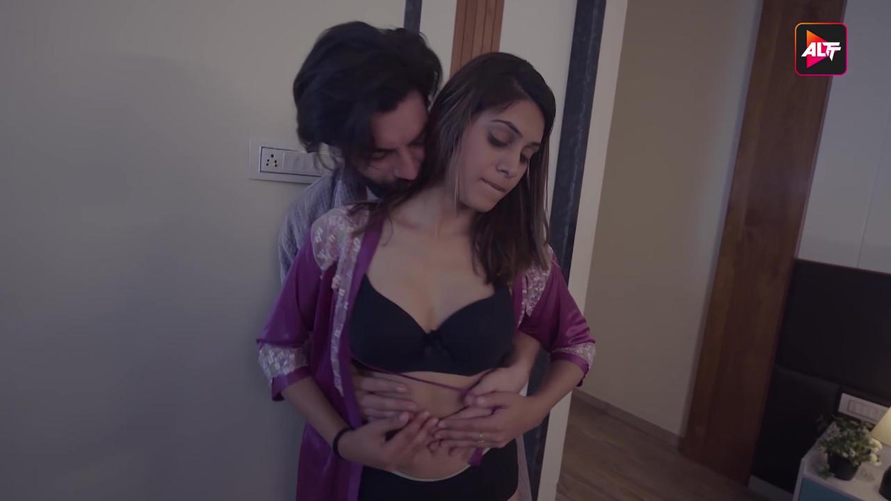 vlcsnap-2025-03-14-15h04m19s533