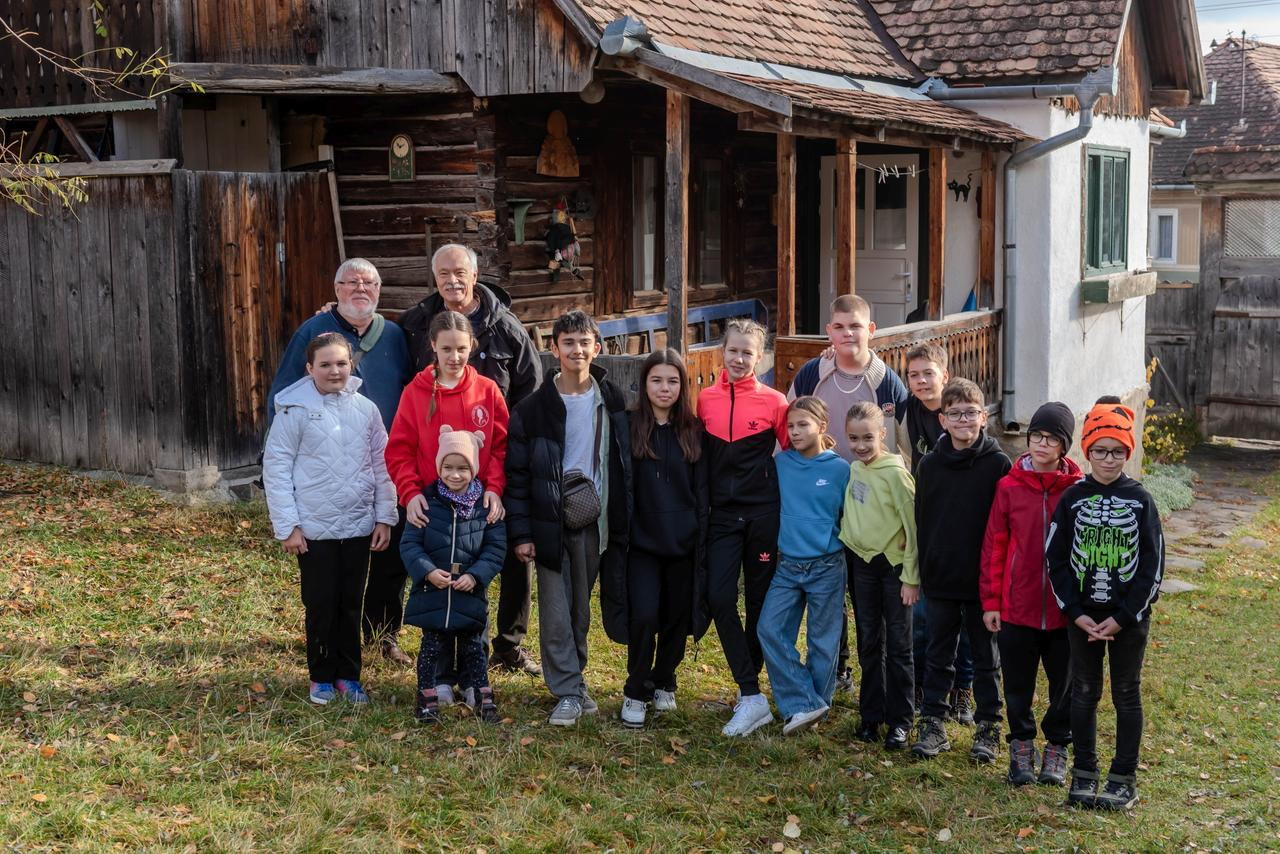 ERDE LY 202511 POQ9538FOTO CSUTKAI CSABA