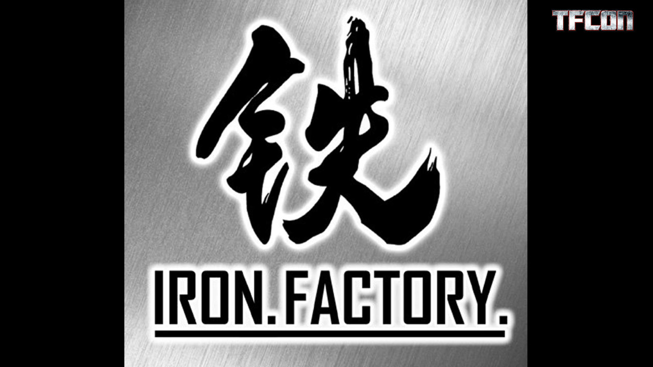 TFcon-LA-3rd-Party-023