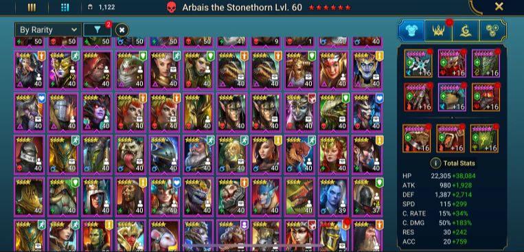 Screenshot 2026 03 10 194655