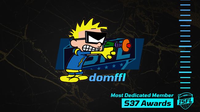 031_ISFL_most_dedicated_member_WIN