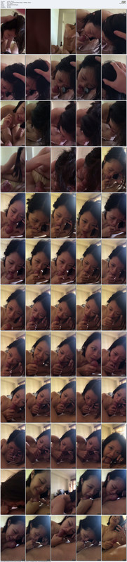 AsianScandal.Net (13)