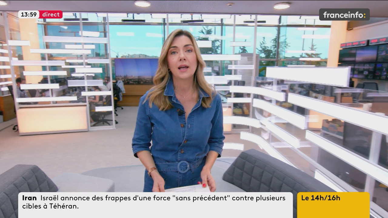 Le 14h-16h (Franceinfo)_2025_06_23_12_54_31.ts_snapshot_00.05.58.885
