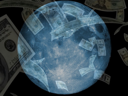 [Изображение: photo-2026-01-27-20-49-08.jpg]