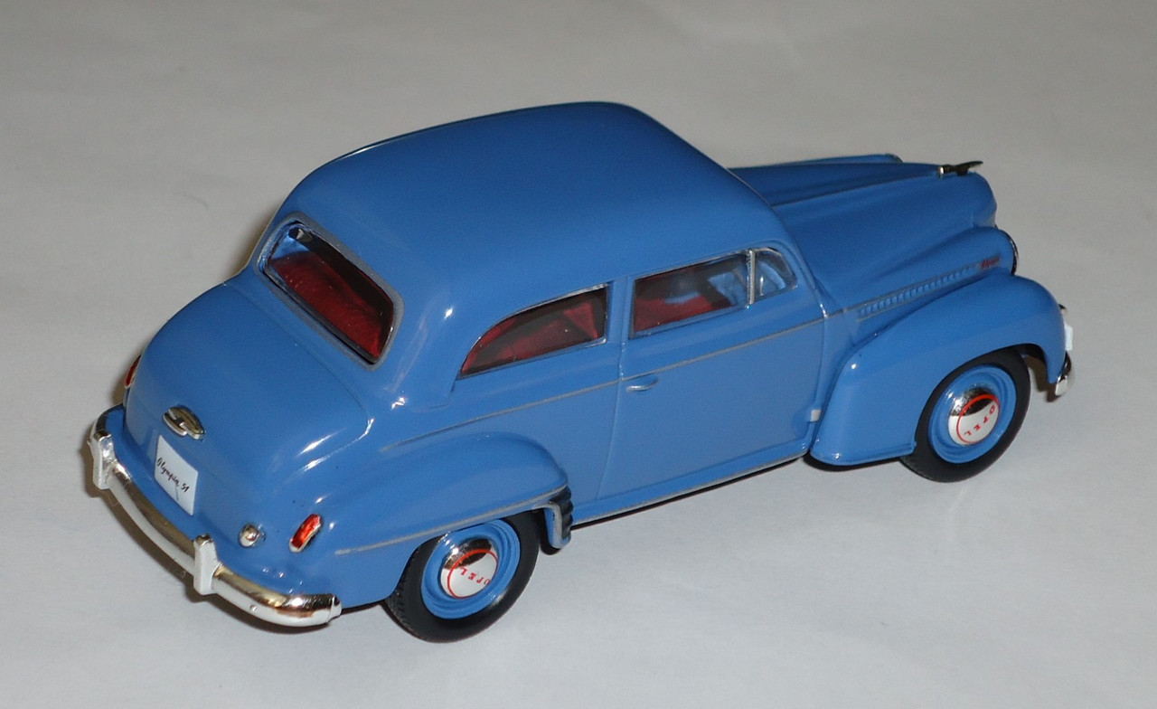 Opel-Olympia1