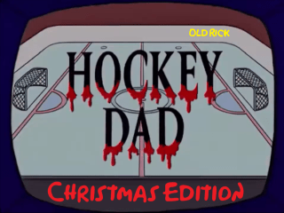 Hokey-Dad-CEMenu.png