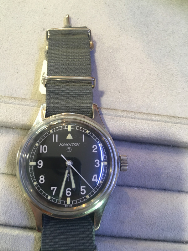 FDDB0A85-EFD7-4693-BCDm2-0688D1E4338D