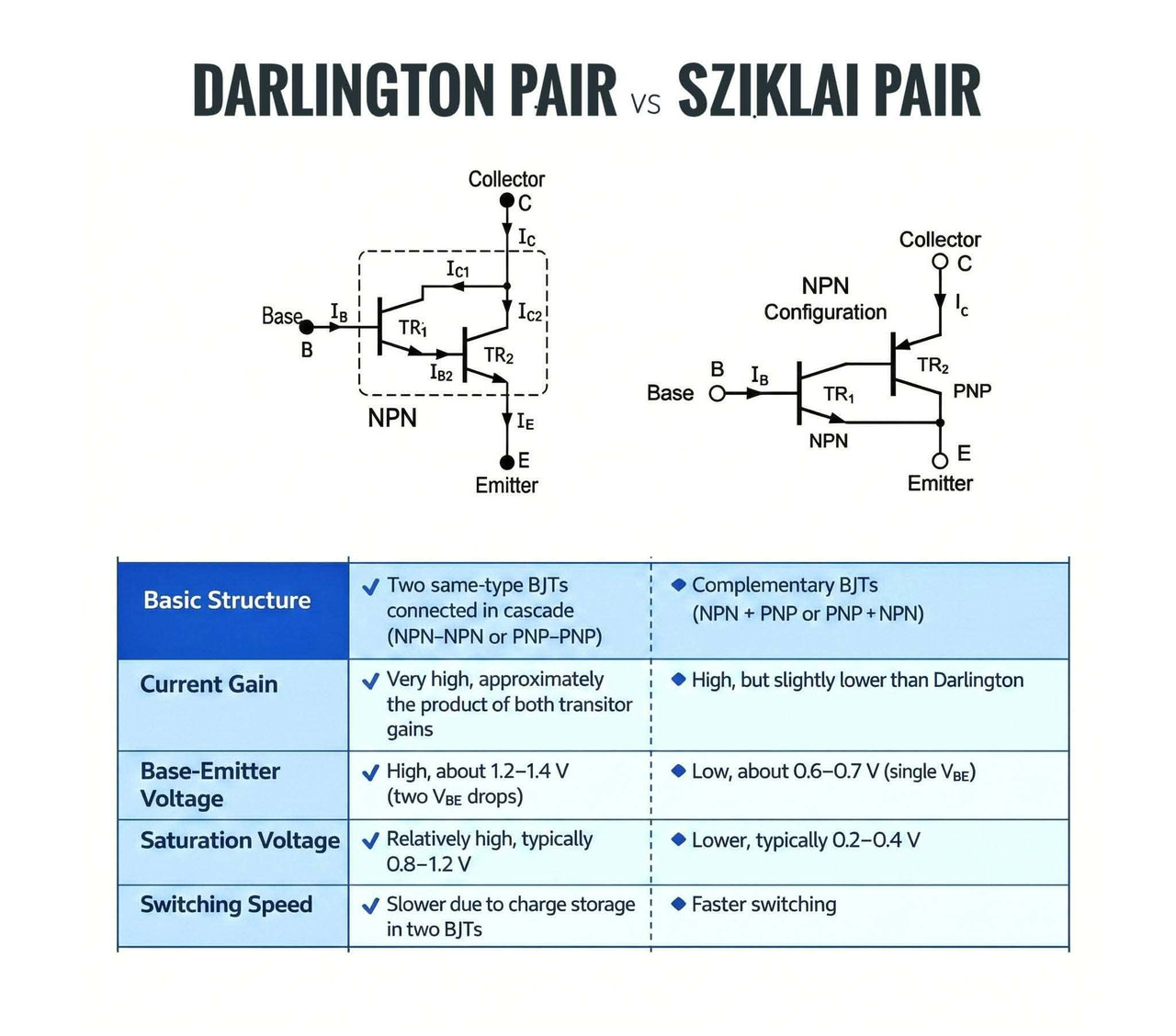 [Image: darling-T.jpg]
