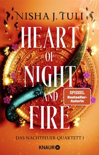 Heart-of-Night-and-Fire.jpg
