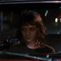 ezgif-3-0138d48736a6.thumb.gif.30e377656