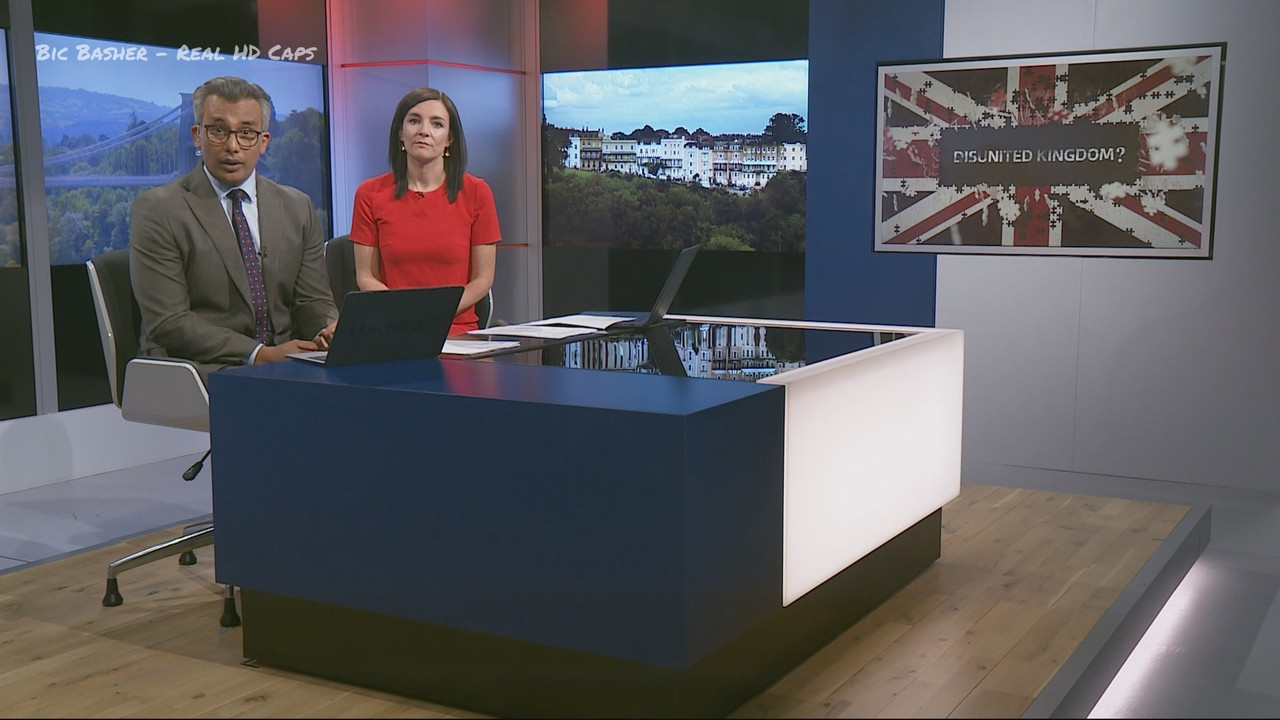 05.20 - 18.00.00 - ITV News West Country. Breaking news and current s....ts_snapshot_06.47.672