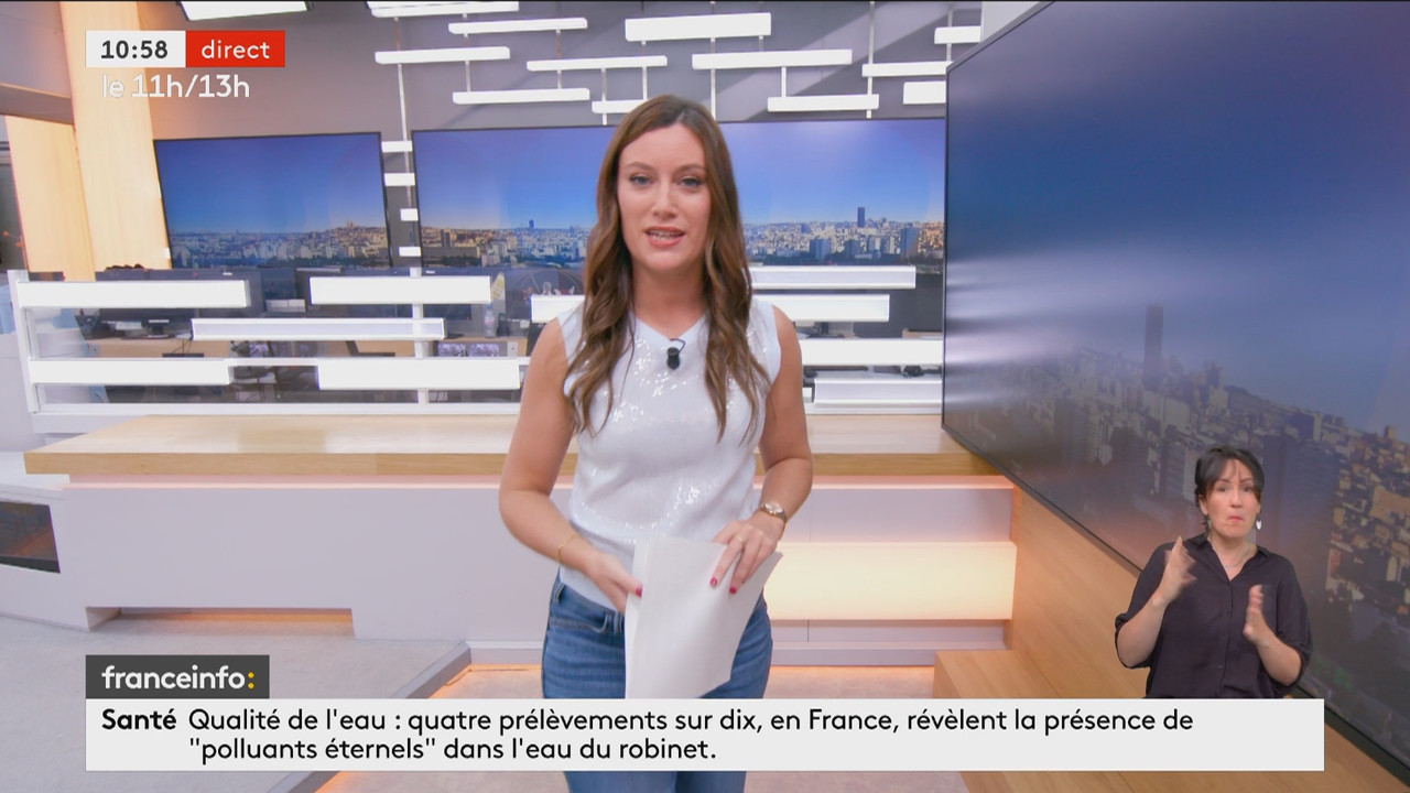 Le 11h-13h (Franceinfo)_2024_09_19_09_50_69.ts_snapshot_00.08.57.770