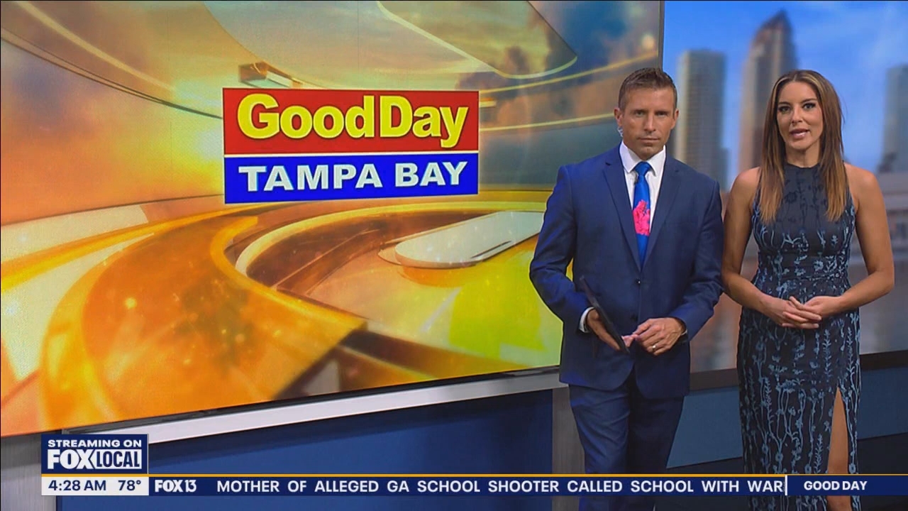 FOX13s Good Day Tampa Bay at 400am_20240909_09000930.ts_snapshot_29.52.499
