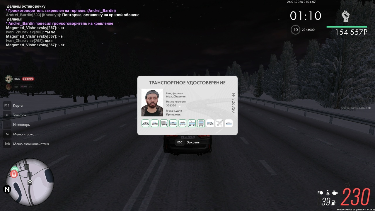 i Yn Eem Pg HZ8995r Dsbt Uxhgai Lhd R1H60Z45F3Wb BNq H3WTOSMWTe TH1Ew Zh Xg J5poka IE3Brpaz5is Ec M8