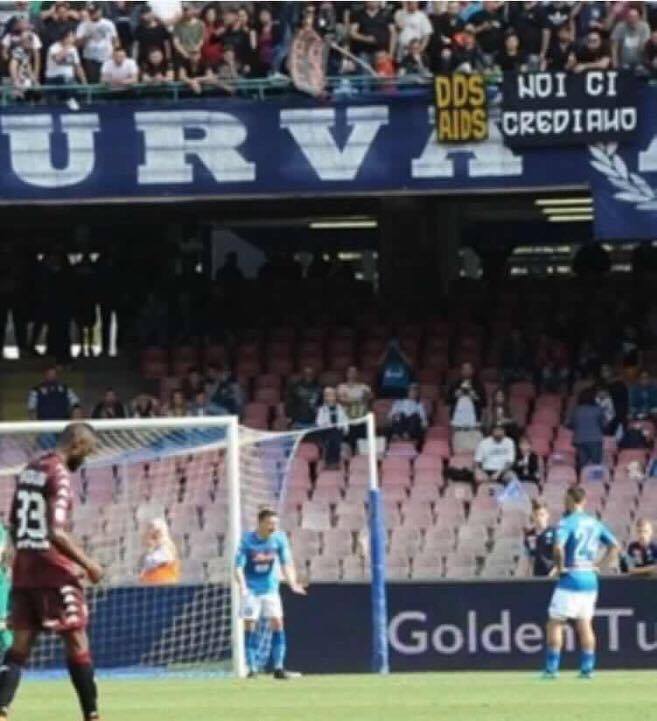 31950344_1826947950699449_4224894500838834176_n