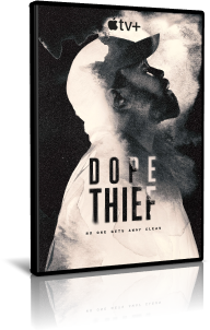 Dope-Thief-Stagione-1.png