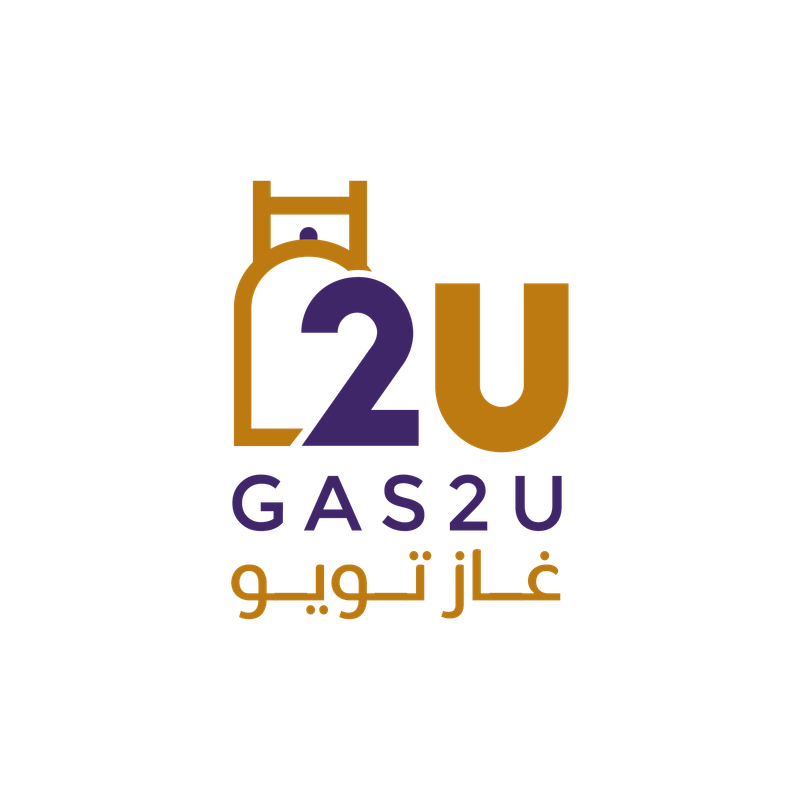 شريك 33
