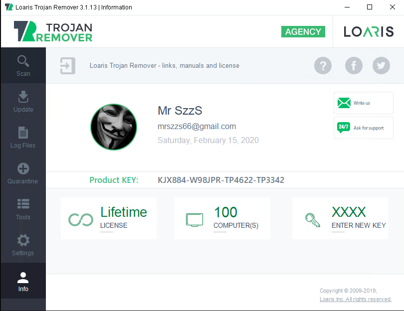 Loaris-Trojan-Remover.png