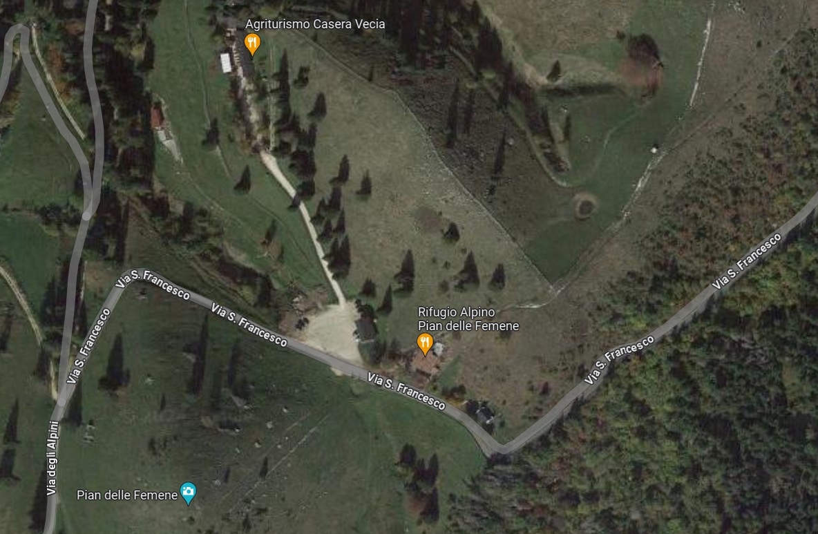 [Immagine: Giro0211b.jpg]