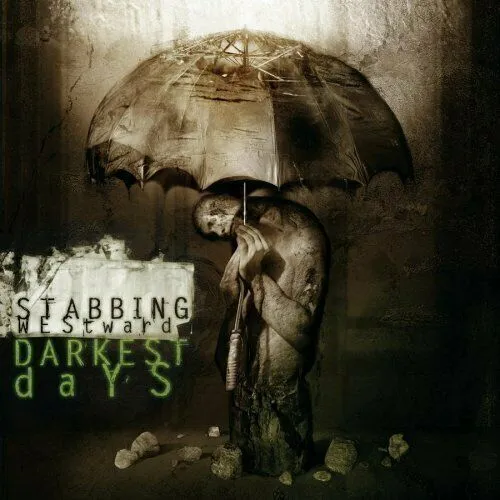 [Image: stabbing-westward-darkest-days-cover-art.webp]