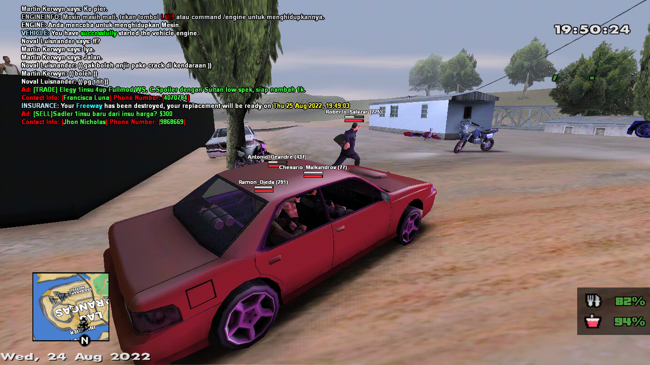 spacer.png