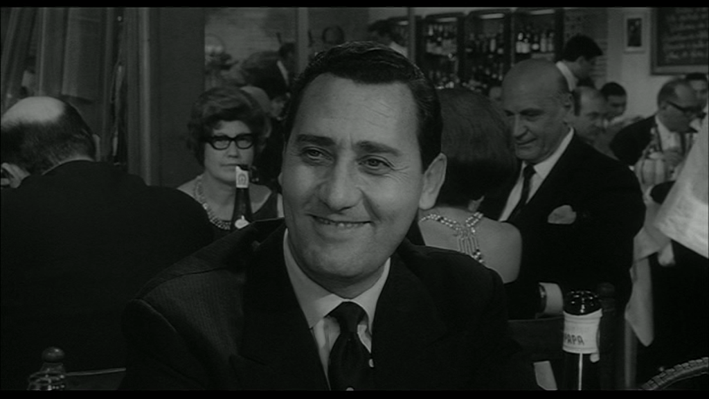 vlcsnap-2018-04-25-08h43m33s349