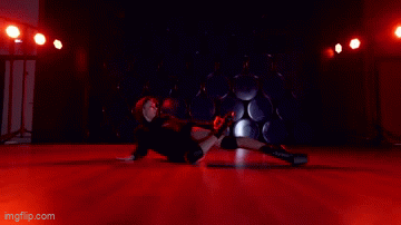 9t3uqk.gif