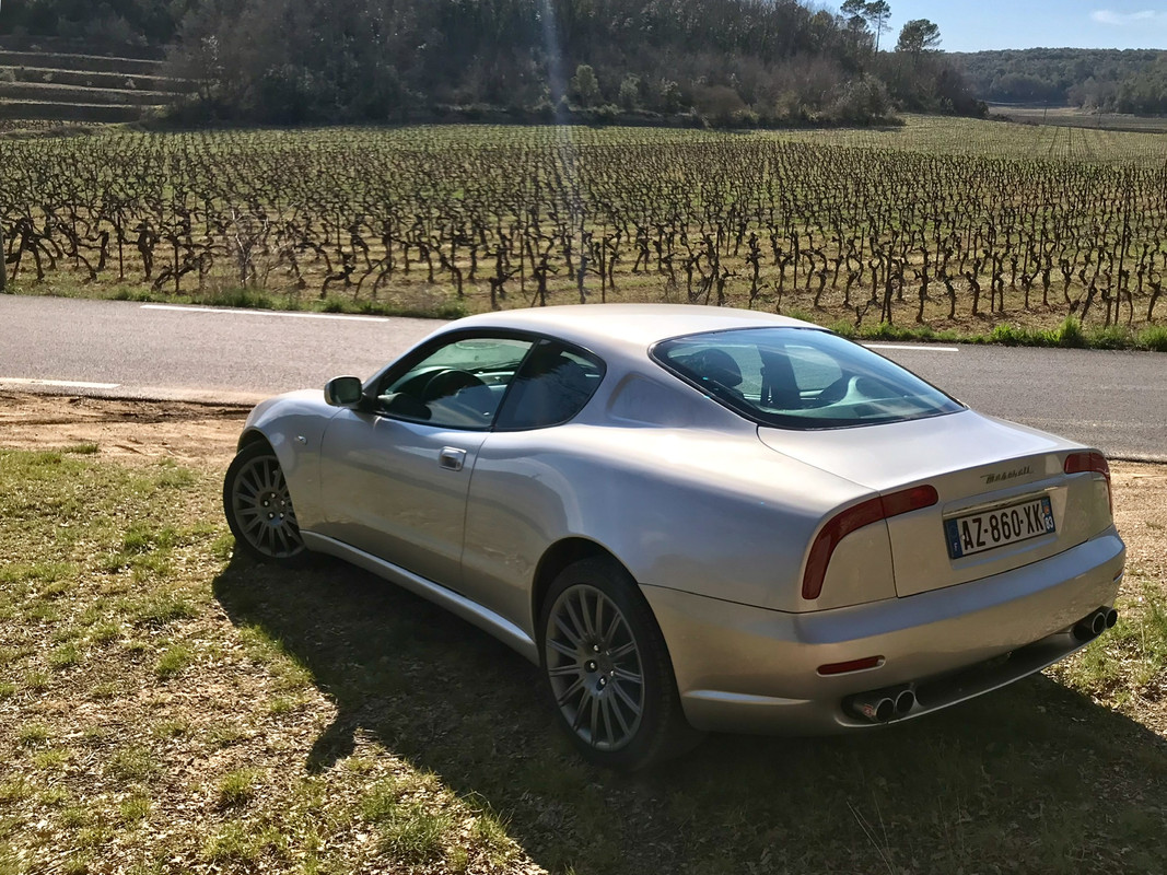 C3CDDA75-C29A-49F9-83C3-E6A595D81F93