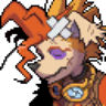 Solatorobo142.png