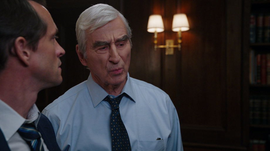 Law-and-Order-S22-E09-The-System-720p-AMZN-WEB-DL-DDP5-1-H-264-NTb-mkv3.png