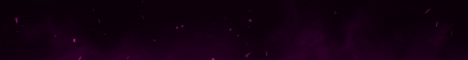MAYHEM RP//NEW PLAYER FRIENDLY//FREE GANGS