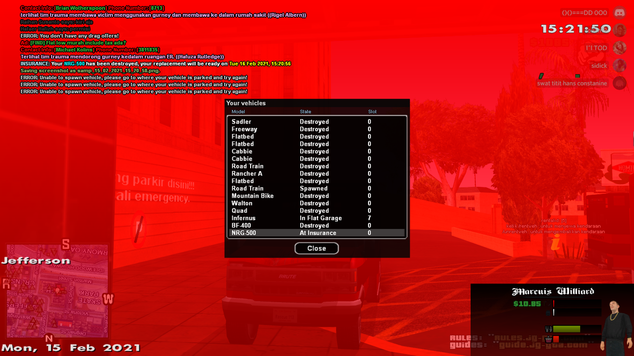samp-15-02-2021-15-21-48.png