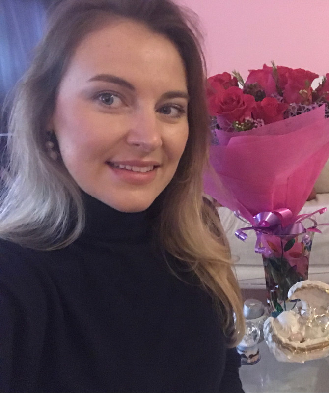 42BAE3EA-9C03-40E9-8C5F-6D9369CE0E30