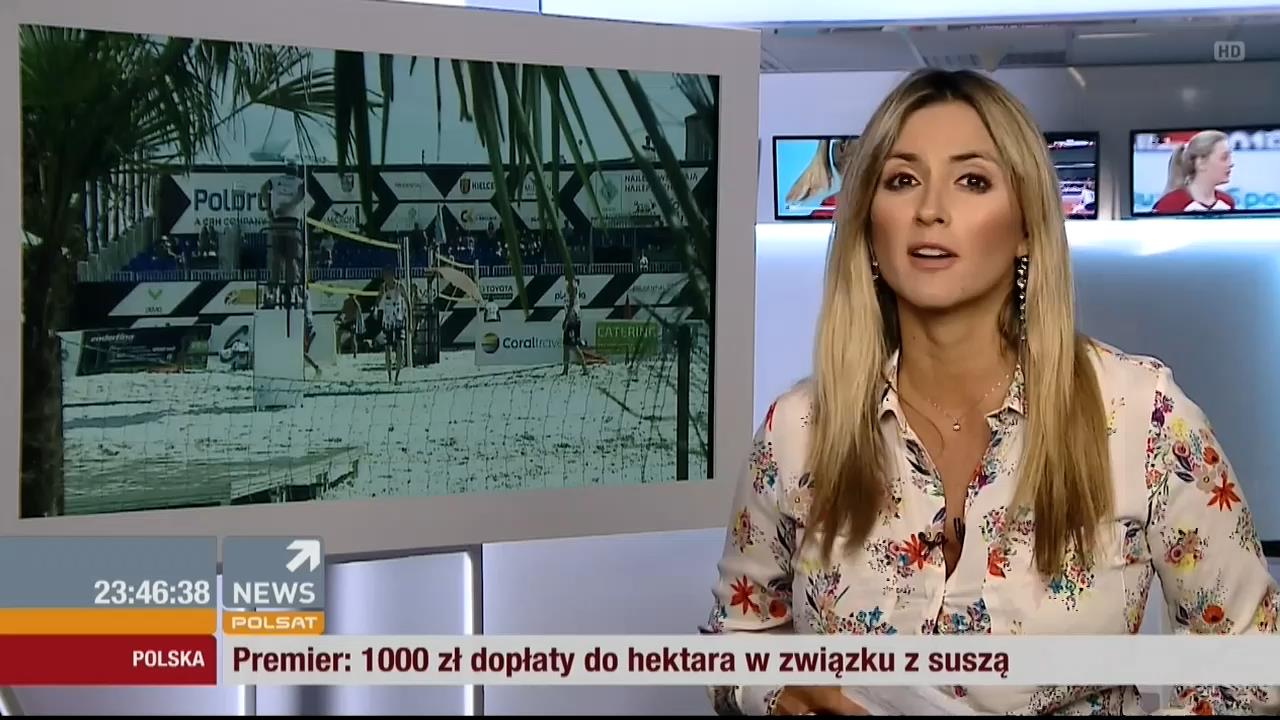 V0323_20190826_002744.mp4_snapshot_03.22_[2019.08.26_10.54.10]